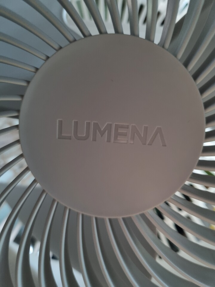 제휴상품평 포토리뷰 이미지