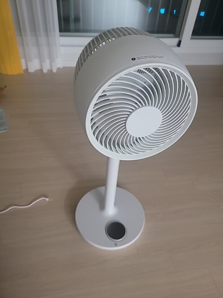 제휴상품평 포토리뷰 이미지