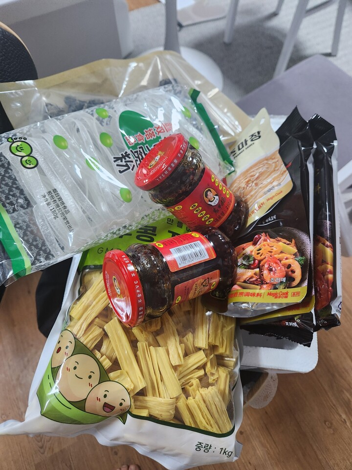 상품후기 썸네일 이미지