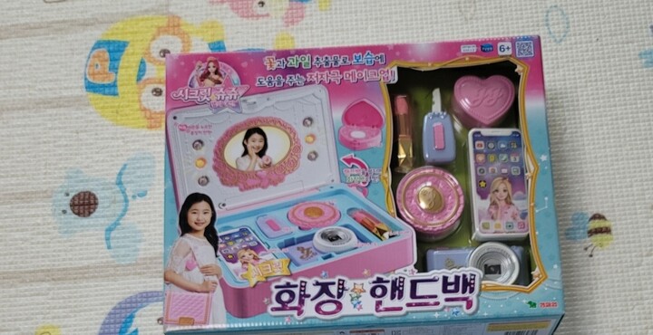 상품후기 썸네일 이미지