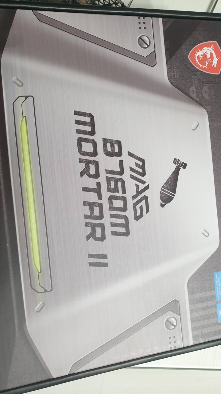 제휴상품평 포토리뷰 이미지