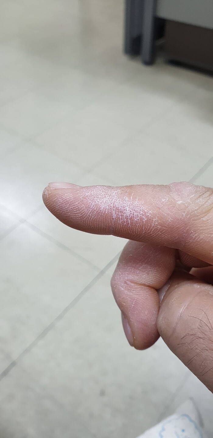 제휴상품평 포토리뷰 이미지