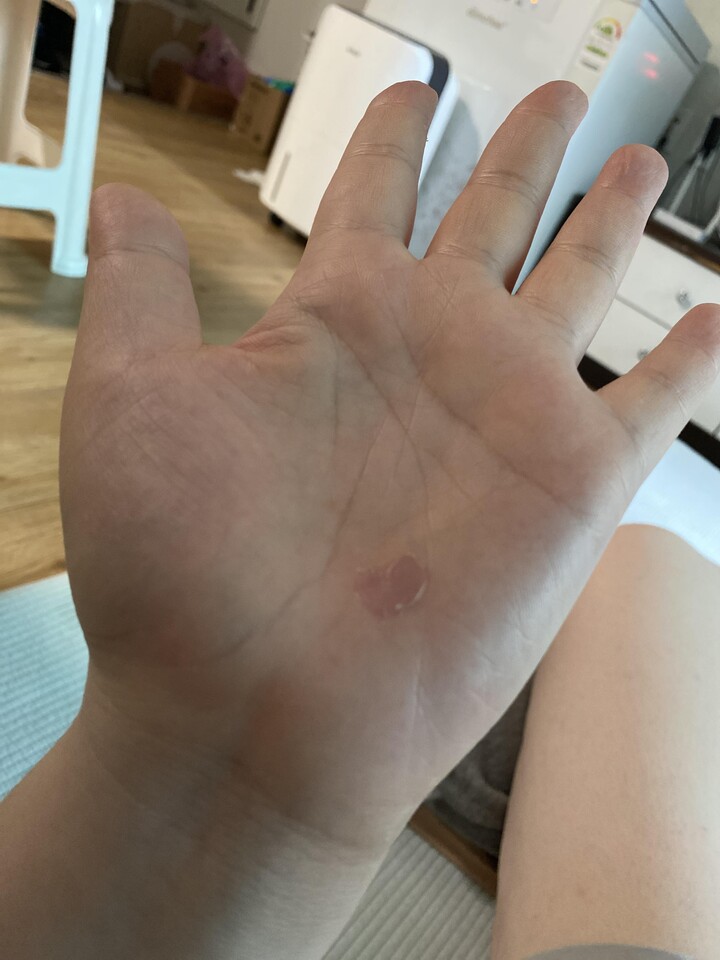 상품후기 썸네일 이미지