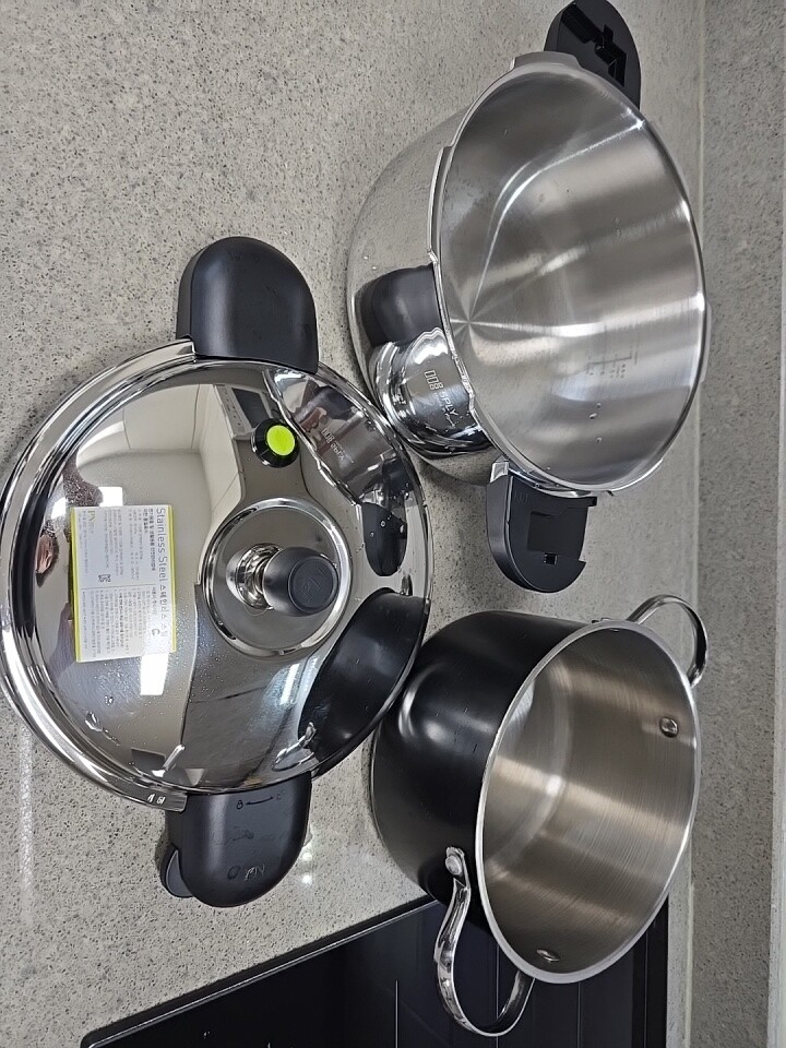 제휴상품평 포토리뷰 이미지