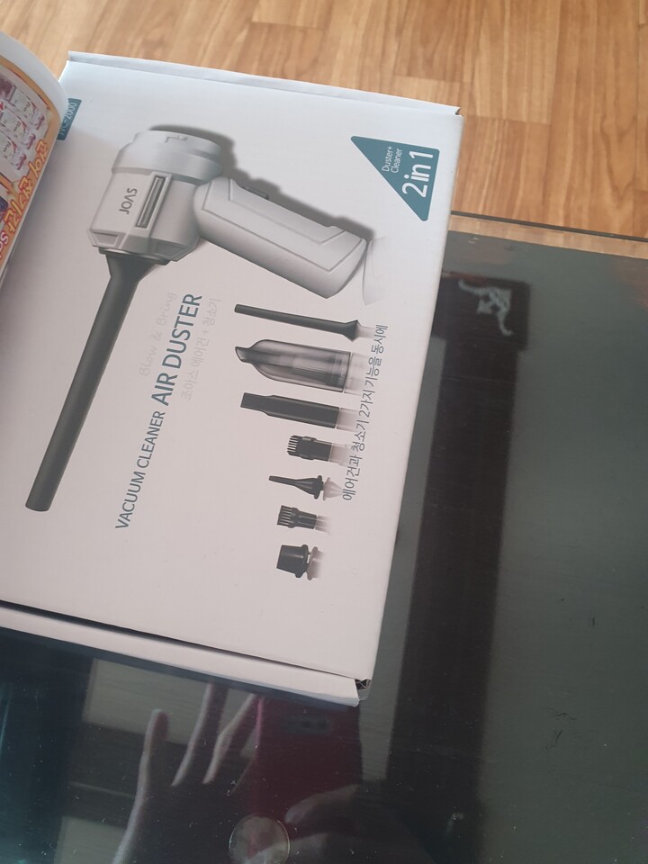 상품후기 썸네일 이미지