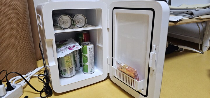 제휴상품평 포토리뷰 이미지