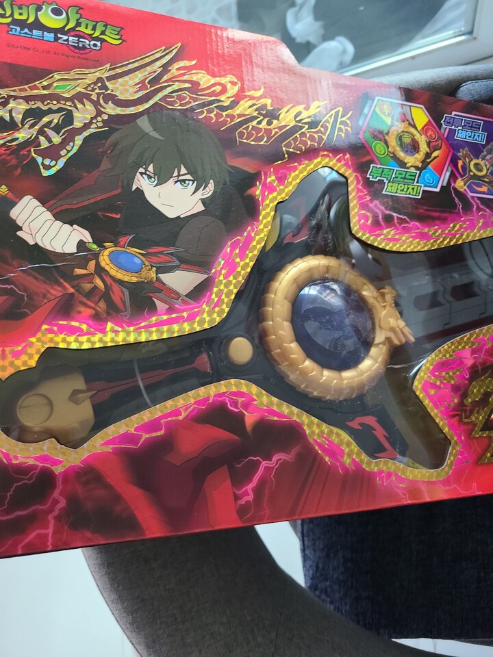 상품후기 썸네일 이미지