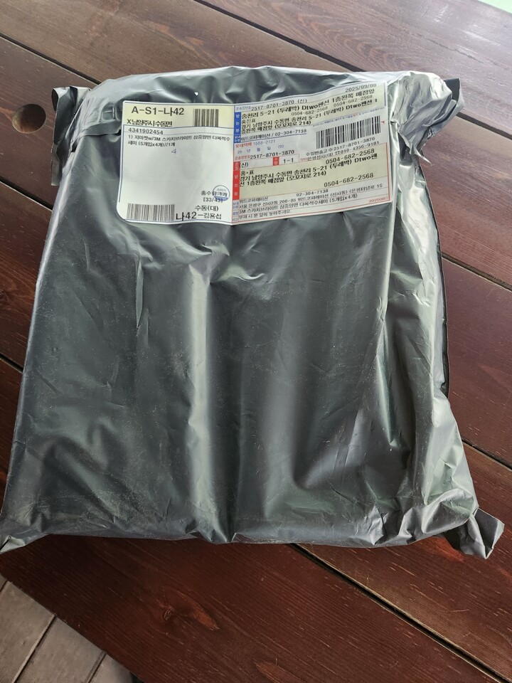 상품후기 썸네일 이미지