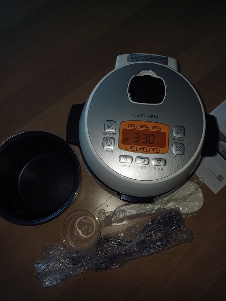 상품후기 썸네일 이미지