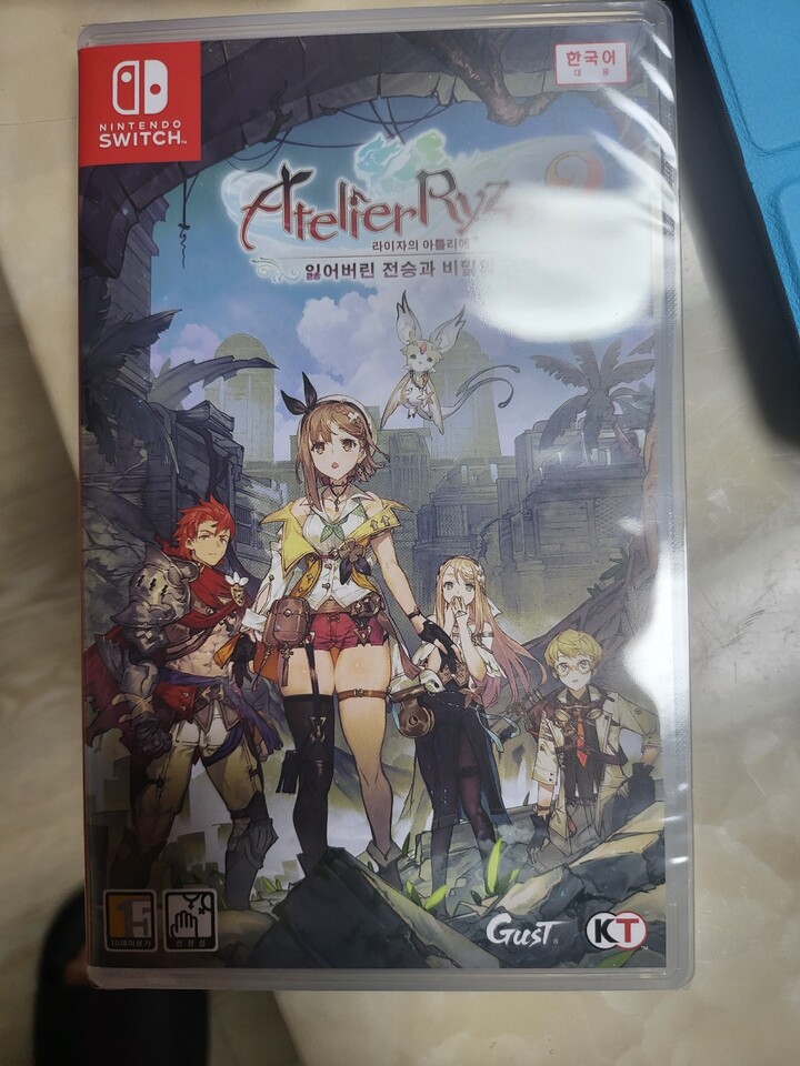 상품후기 썸네일 이미지