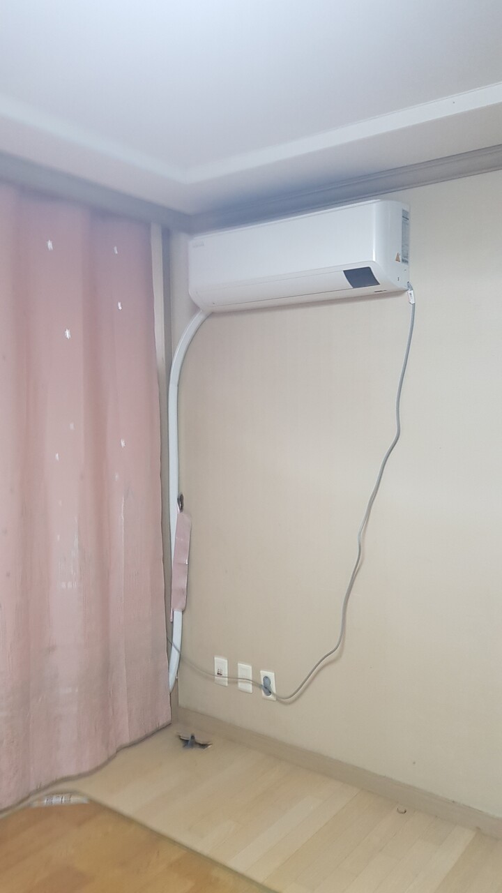 제휴상품평 포토리뷰 이미지