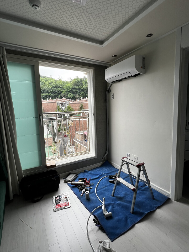 제휴상품평 포토리뷰 이미지