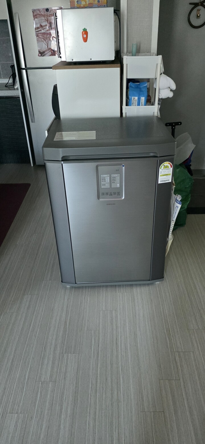 제휴상품평 포토리뷰 더보기