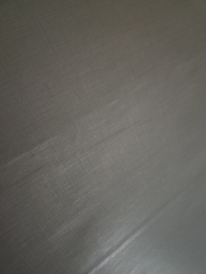 제휴상품평 포토리뷰 이미지