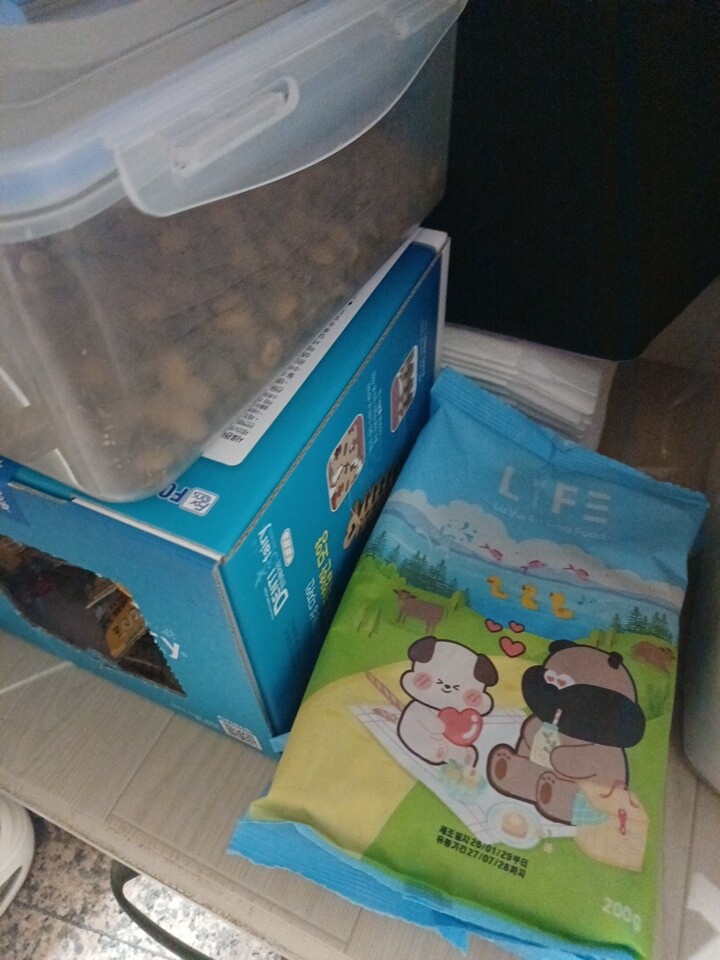 상품후기 썸네일 이미지