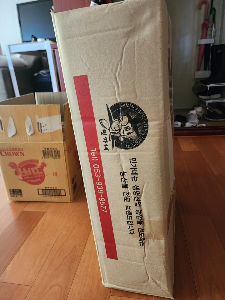 상품후기 썸네일 이미지