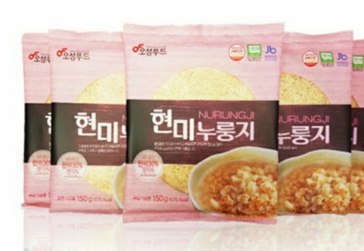 오성제과 현미누룽지 10개입 1.5kg (1개) : 다나와 가격비교 [다나와] 오성제과 현미누룽지 10개입 1.5kg (1개)