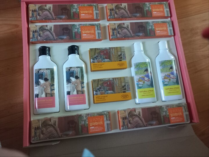 상품후기 썸네일 이미지