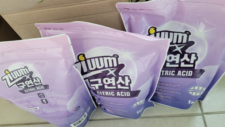 상품후기 썸네일 이미지