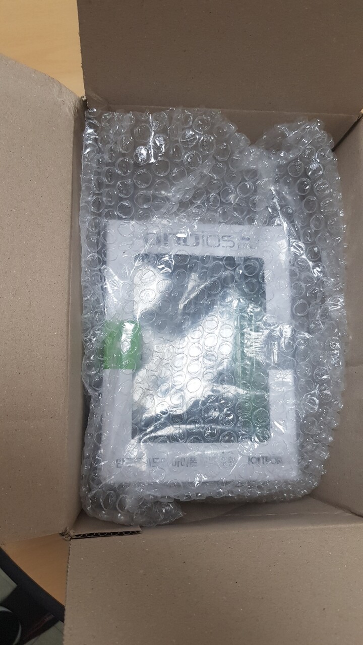 조이트론 안디오스 블루투스 게임패드 (블랙) : 다나와 가격비교