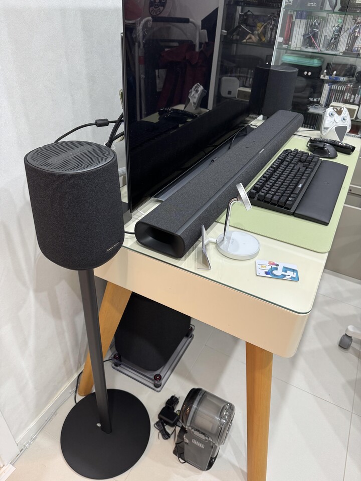 제휴상품평 포토리뷰 이미지