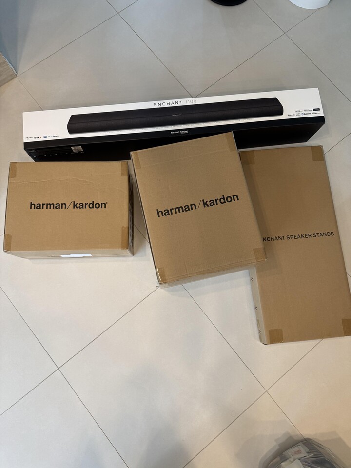 안녕하세요. 콜린입니다.최근에 이사 ...