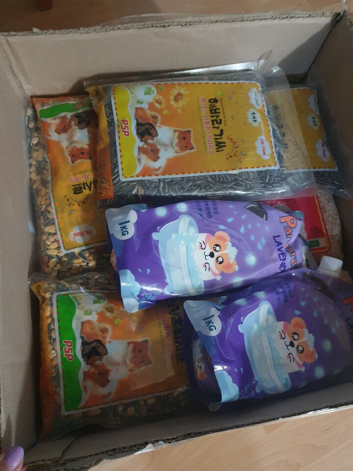 상품후기 썸네일 이미지