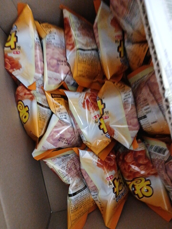 상품후기 썸네일 이미지