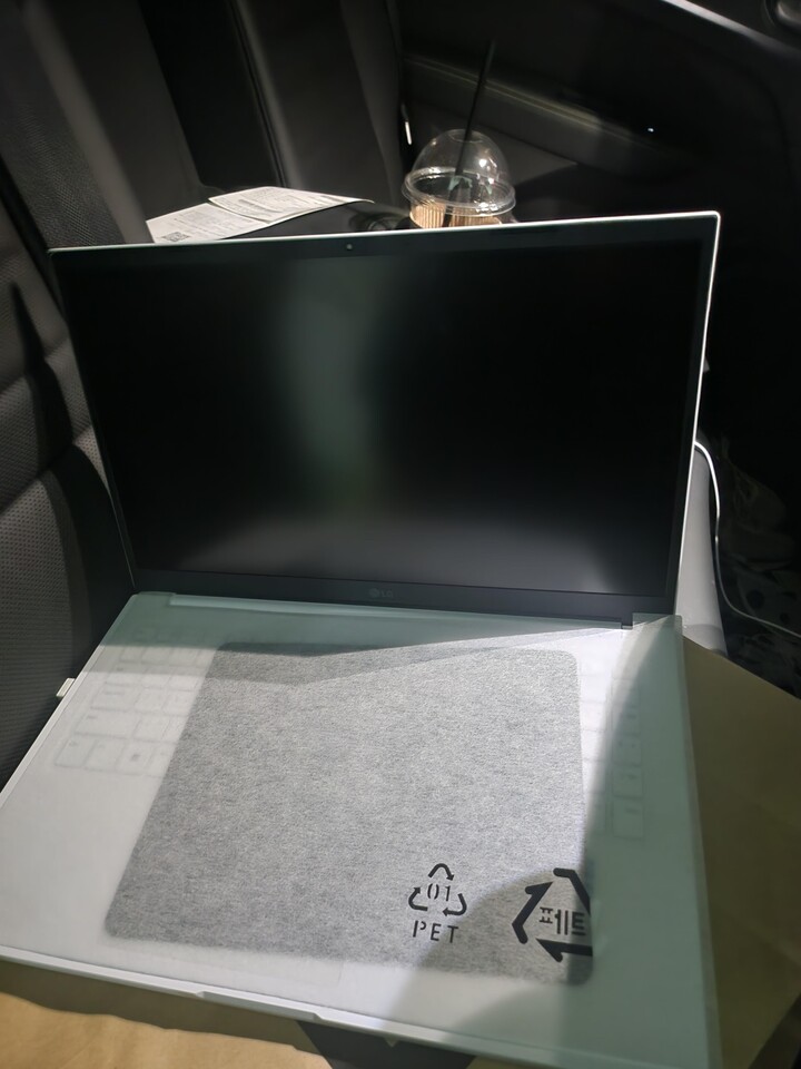 제휴상품평 포토리뷰 이미지
