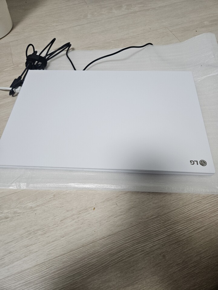 제휴상품평 포토리뷰 이미지