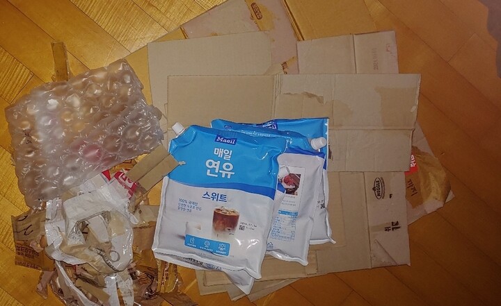 상품후기 썸네일 이미지