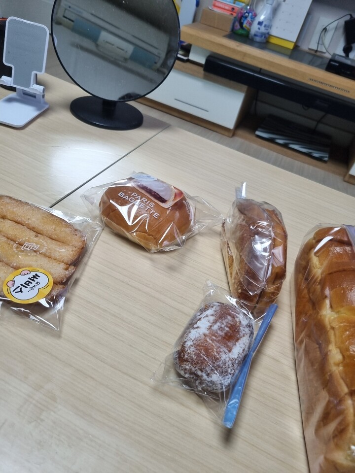 제휴상품평 포토리뷰 이미지