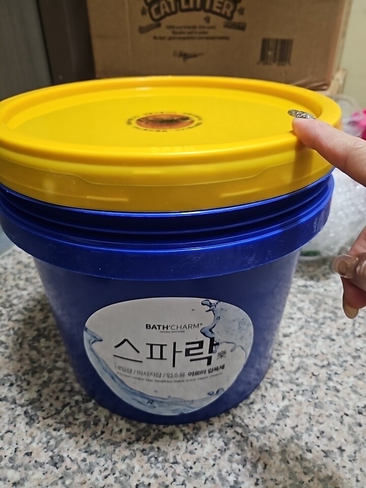 상품후기 썸네일 이미지