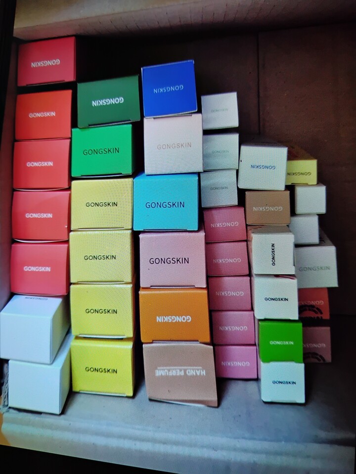 상품후기 썸네일 이미지