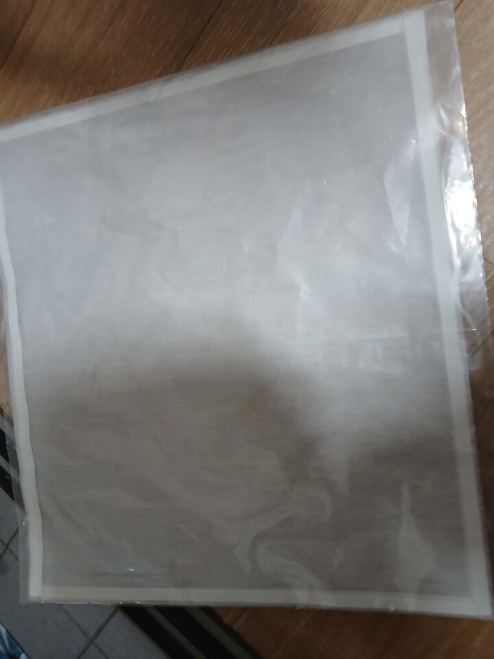 제휴상품평 포토리뷰 이미지
