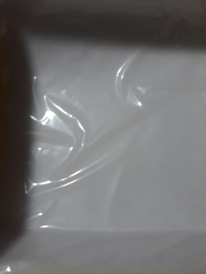 제휴상품평 포토리뷰 이미지
