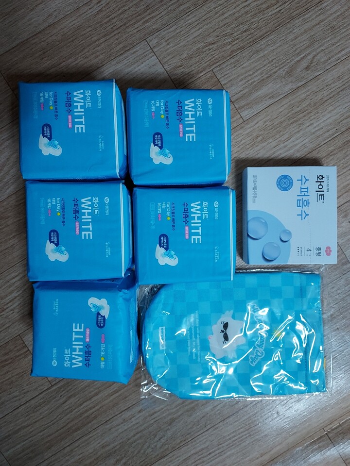 상품후기 썸네일 이미지