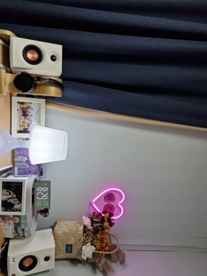 제휴상품평 포토리뷰 이미지