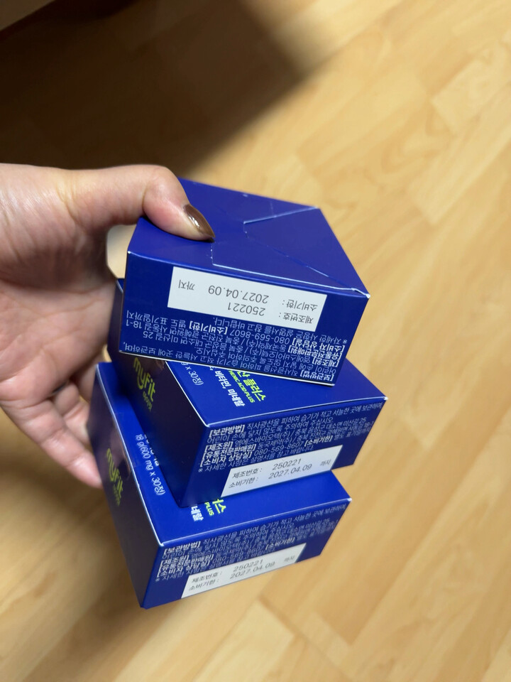 상품후기 썸네일 이미지