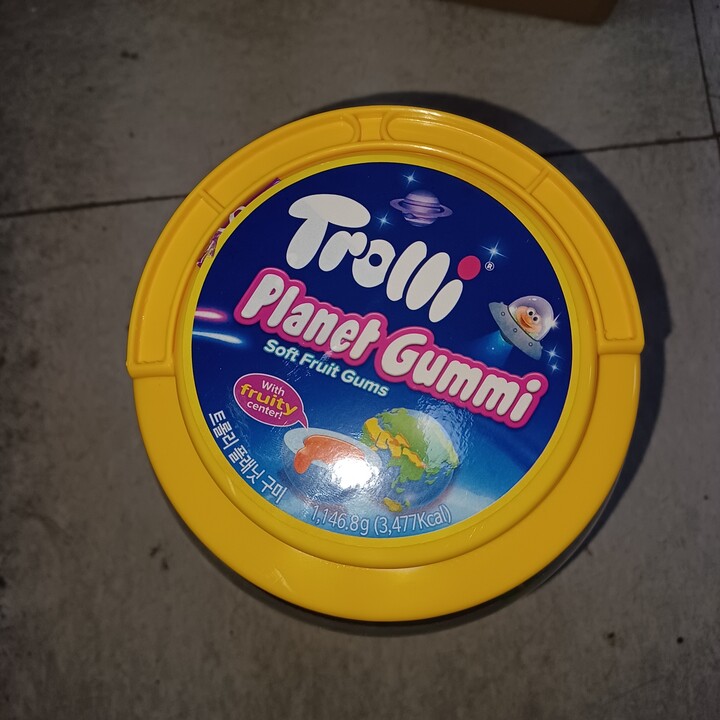 상품후기 썸네일 이미지