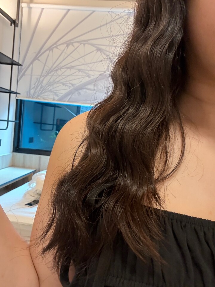 제휴상품평 포토리뷰 이미지