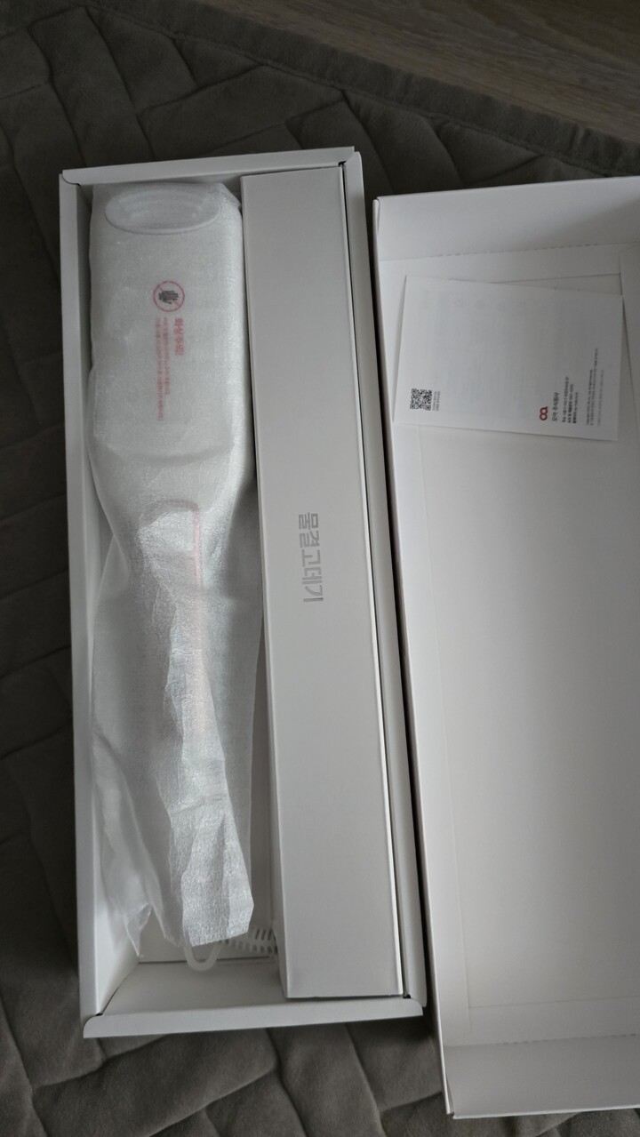 제휴상품평 포토리뷰 더보기