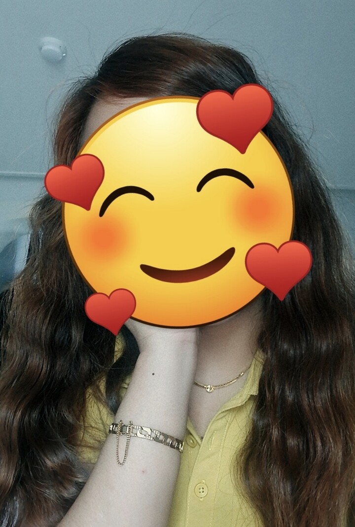 제휴상품평 포토리뷰 이미지