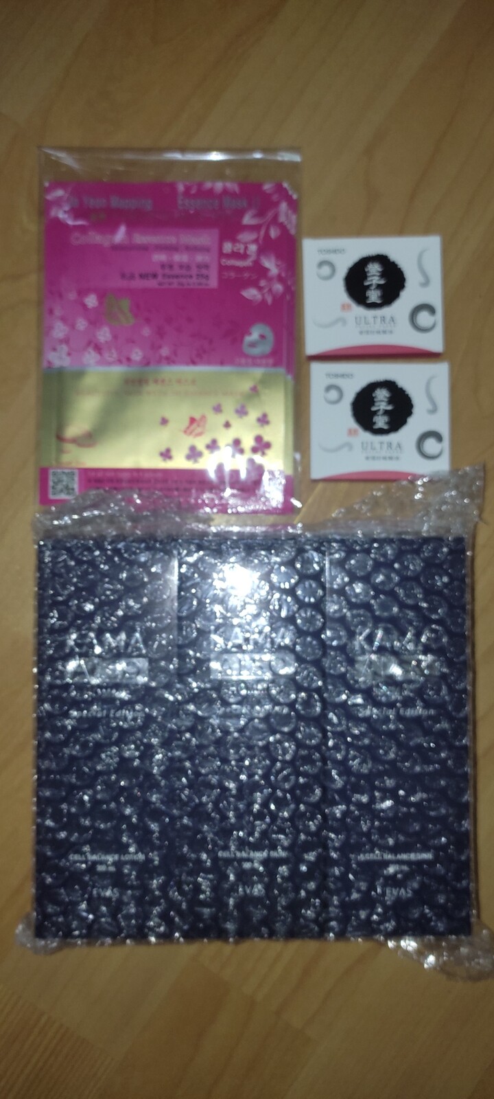 상품후기 썸네일 이미지