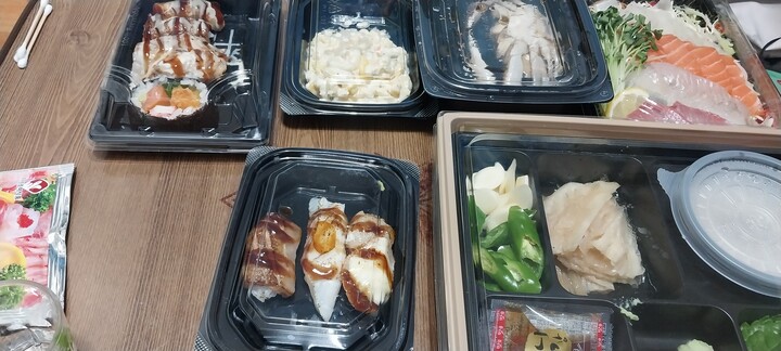 상품후기 썸네일 이미지