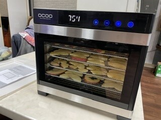 제휴상품평 포토리뷰 이미지
