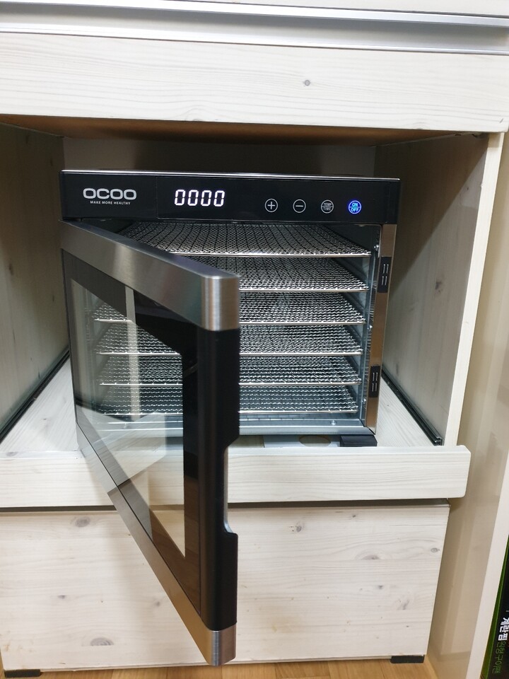 제휴상품평 포토리뷰 이미지
