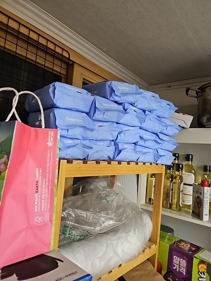 제휴상품평 포토리뷰 더보기