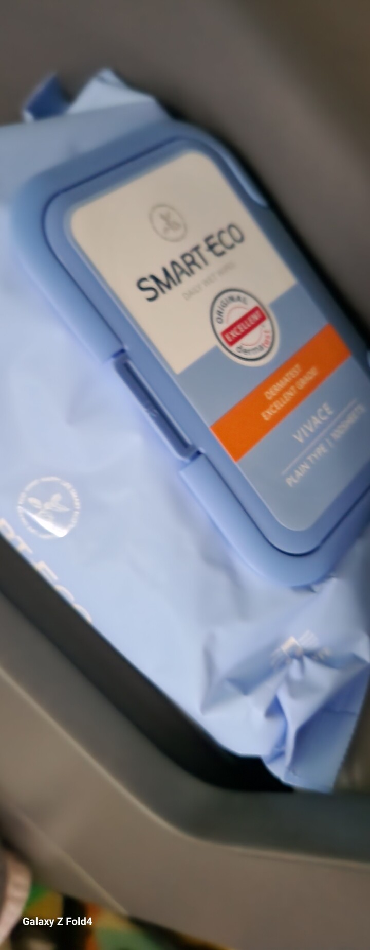 제휴상품평 포토리뷰 이미지