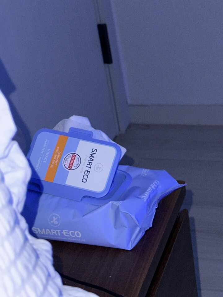 제휴상품평 포토리뷰 이미지
